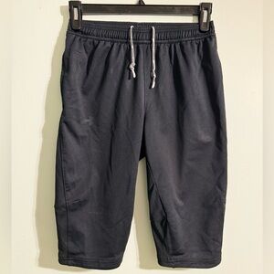 UNDER ARMOUR Men's Training 3/4 Pants